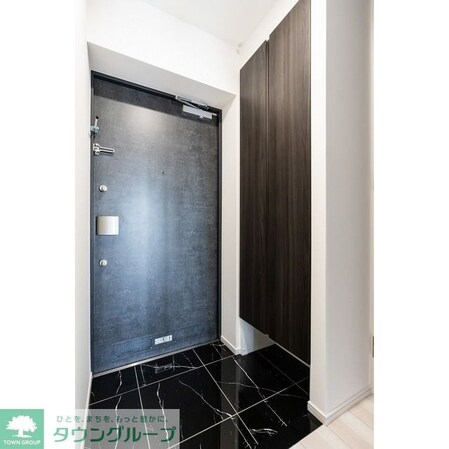 プレール・ドゥーク練馬北町の物件内観写真